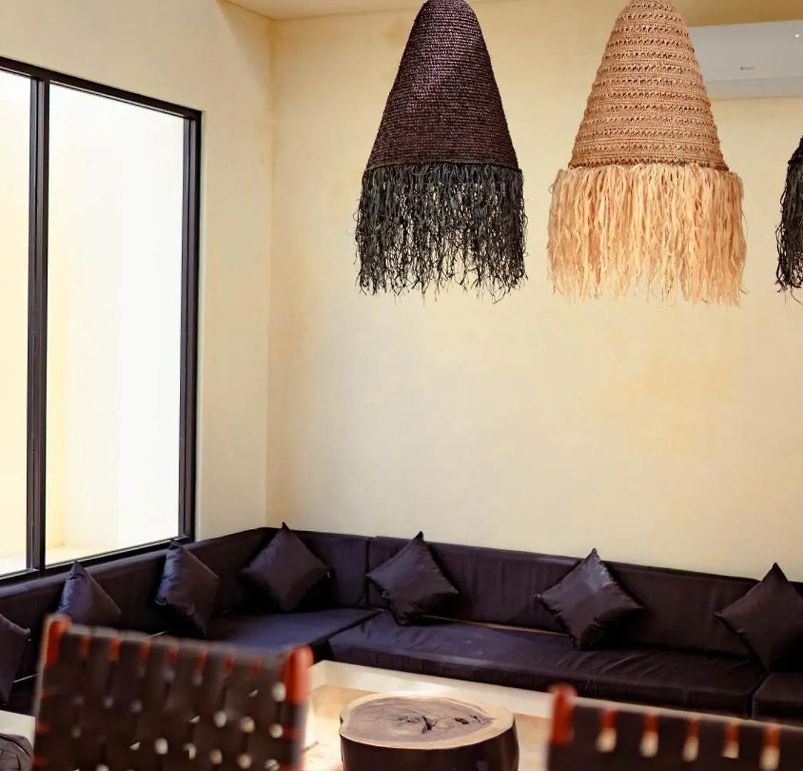 Villa Mandee 2 Uluwatu