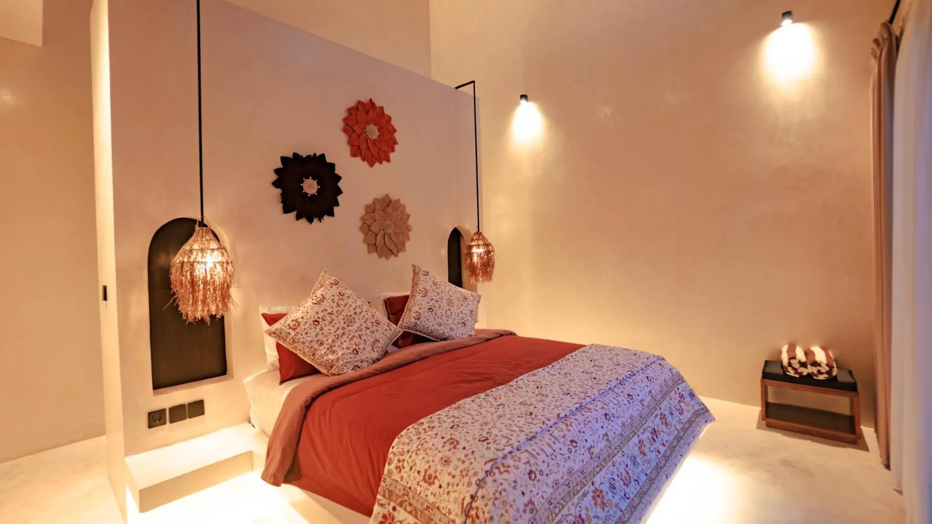 Villa Mandee 2 Uluwatu 0*, Uluwatu (Bali)