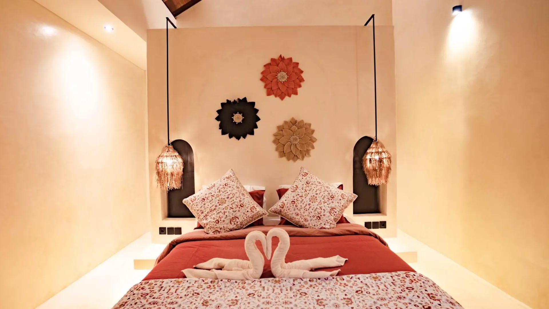 Villa Mandee 2 Uluwatu 0*, Uluwatu (Bali) Indonesia